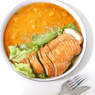 비니님이 올린 리뷰 사진 3