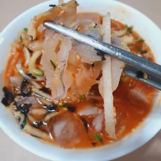 릴리님이 올린 리뷰 사진 3