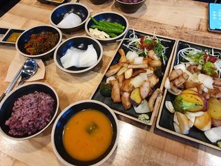 아이짱님이 올린 리뷰 사진 1