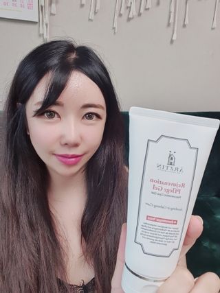 비니주니맘 :D님이 올린 리뷰 사진 1