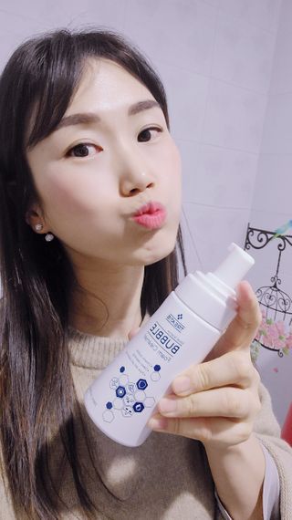 대박윤쌤님이 올린 리뷰 사진 1