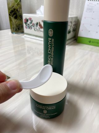 라리맘님이 올린 리뷰 사진 2