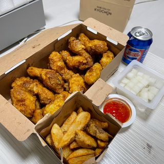 장응밍님이 올린 리뷰 사진 1