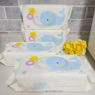 연이맘에이드님이 올린 리뷰 사진 1