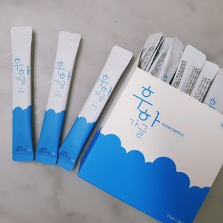 엠언니님이 올린 리뷰 사진 1