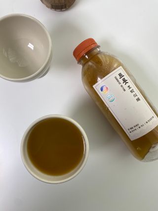 아라쭈님이 올린 리뷰 사진 4