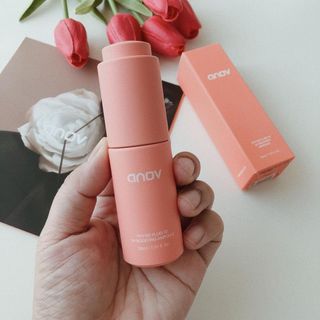 트윙클J님이 올린 리뷰 사진 2