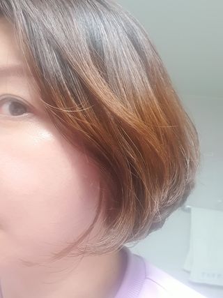 씬데렐라님이 올린 리뷰 사진 4
