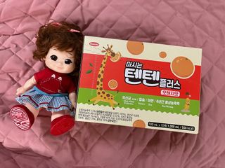신쑤님이 올린 리뷰 사진 3