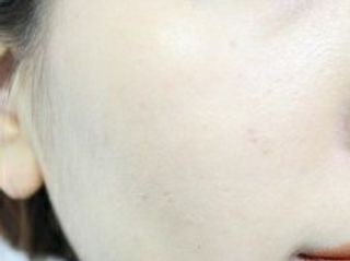땡초언니님이 올린 리뷰 사진 4
