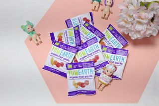 🍑여신🇰🇷샤🎀맘🍑님이 올린 리뷰 사진 1