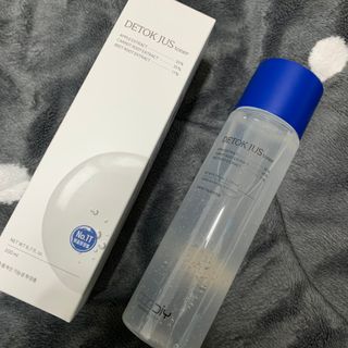 초오기님이 올린 리뷰 사진 1