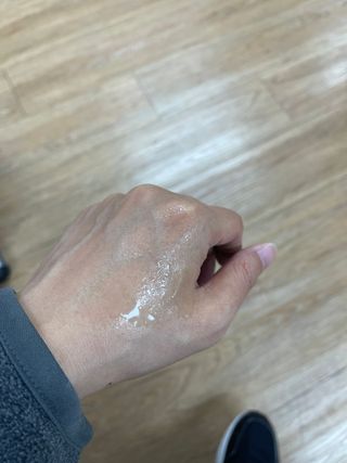 민호이님이 올린 리뷰 사진 2