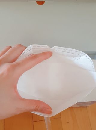 수효니잉님이 올린 리뷰 사진 1