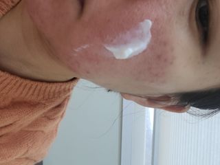 품는향기님이 올린 리뷰 사진 2