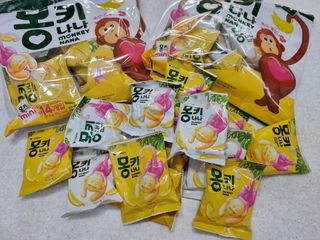 하윤맘님이 올린 리뷰 사진 1