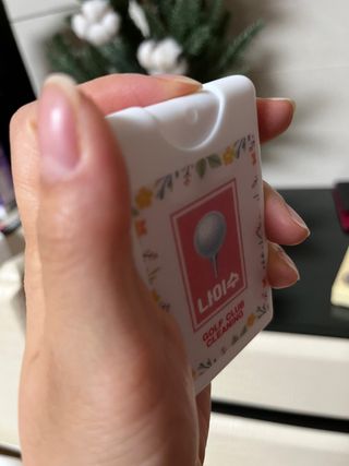 허대장님이 올린 리뷰 사진 3