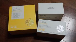 1208님이 올린 리뷰 사진 4
