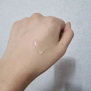 sweetrain님이 올린 리뷰 사진 2