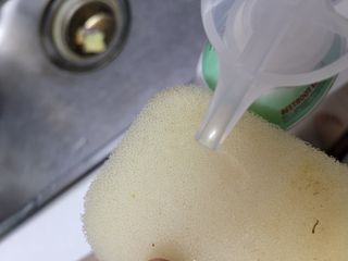 mgpc1004님이 올린 리뷰 사진 4