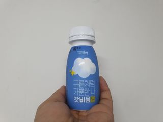 poochi님이 올린 리뷰 사진 2