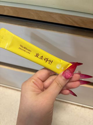루잉루잉님이 올린 리뷰 사진 3