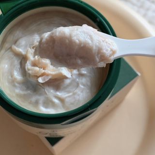 soyeun님이 올린 리뷰 사진 2