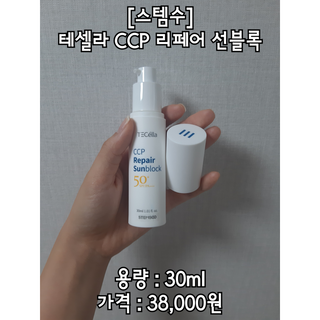 김리하님이 올린 리뷰 사진 3