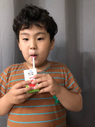 박지현님이 올린 리뷰 사진 3