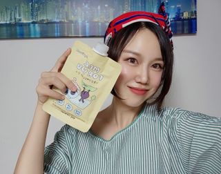 채원님이 올린 리뷰 사진 1