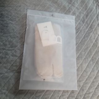썽이mom앙꼬님이 올린 리뷰 사진 2