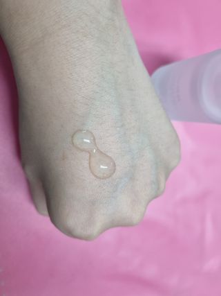 노지혜님이 올린 리뷰 사진 4