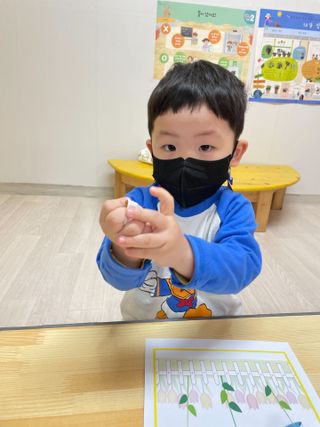 최개미님이 올린 리뷰 사진 2