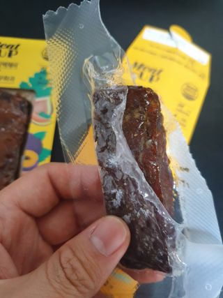 벨라리페라리님이 올린 리뷰 사진 3