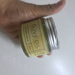 데일리후님이 올린 리뷰 사진 1