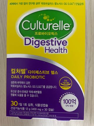 예어닝님이 올린 리뷰 사진 2