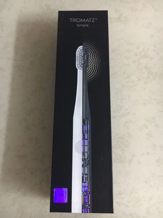 케이트25님이 올린 리뷰 사진 1