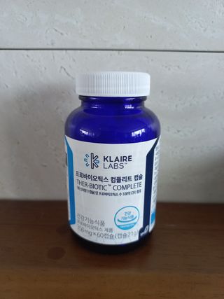 람보슈터님이 올린 리뷰 사진 1