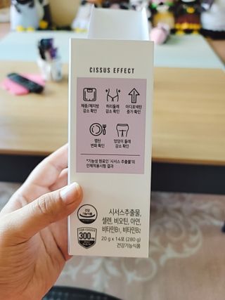 미짱v님이 올린 리뷰 사진 3