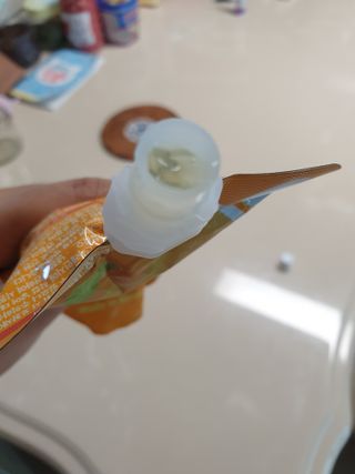 대추맘님이 올린 리뷰 사진 2