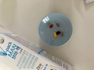 하뚱맘님이 올린 리뷰 사진 1