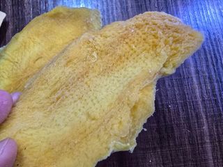 무인도님이 올린 리뷰 사진 3