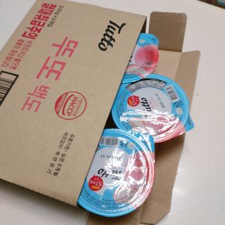복도리님이 올린 리뷰 사진 1