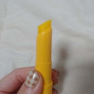 쿠키러너님이 올린 리뷰 사진 4
