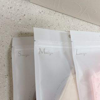 소뉴님이 올린 리뷰 사진 3