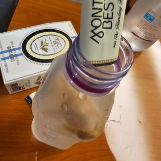 미쉘님이 올린 리뷰 사진 3