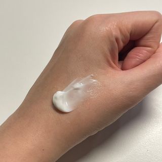 도미님이 올린 리뷰 사진 4