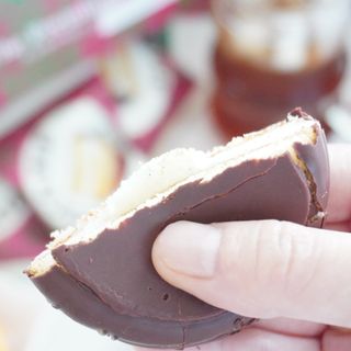zmin님이 올린 리뷰 사진 4