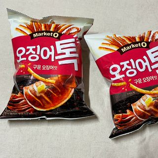 pse5656님이 올린 리뷰 사진 1