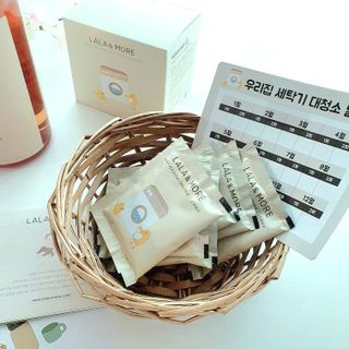 마루아토ღ'ᴗ'ღ님이 올린 리뷰 사진 4